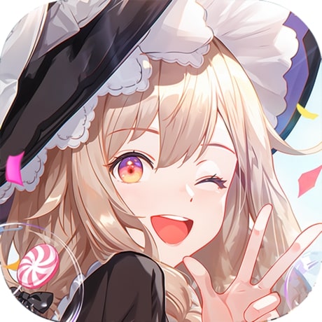 Isekai Feast : Tales of Recipes