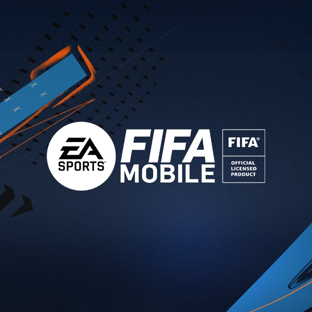 EA FC Mobile (EG)