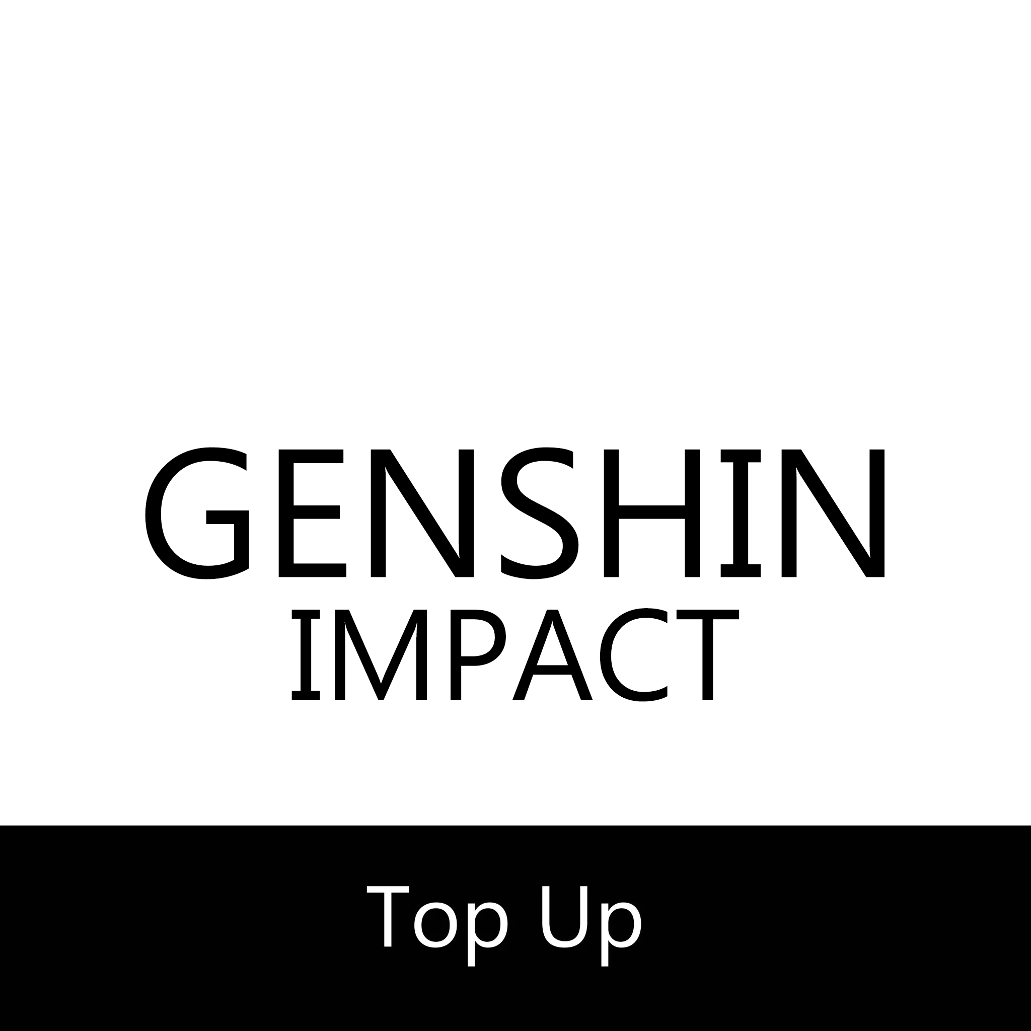 Genshin Impact (MY)