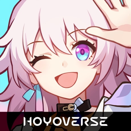 Honkai: Star Rail (TH)