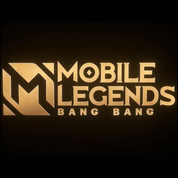 Mobile Legends (Malaysia)